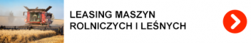 leasing maszyn rolniczych i lesnych go leasing